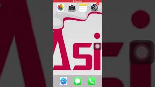 كود باقات سبيدو فى أسياسيل العراق - Asiacell Iraq screenshot 5