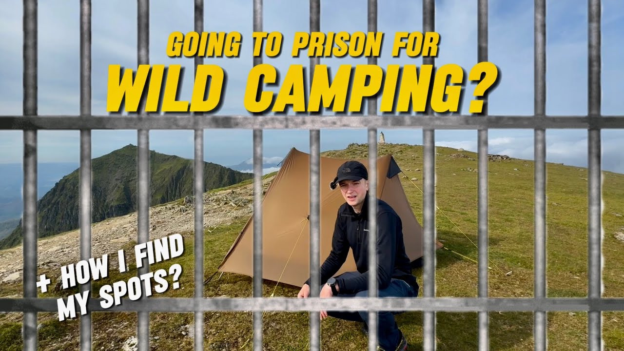 is-wild-camping-illegal-in-the-uk-how-to-find-the-best-spots-my