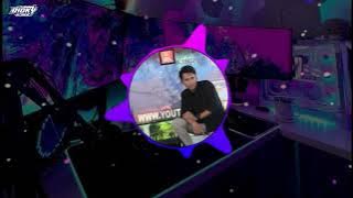 DJ CITY OF DREAM TIKTOK VIRAL || DJ JUNGLE DUTCH TERBARU 2025 FULL BASS