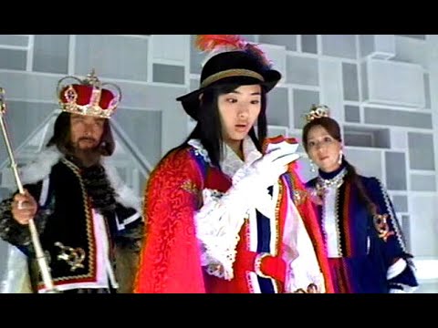 石原さとみ : 第一生命 (200411-2)