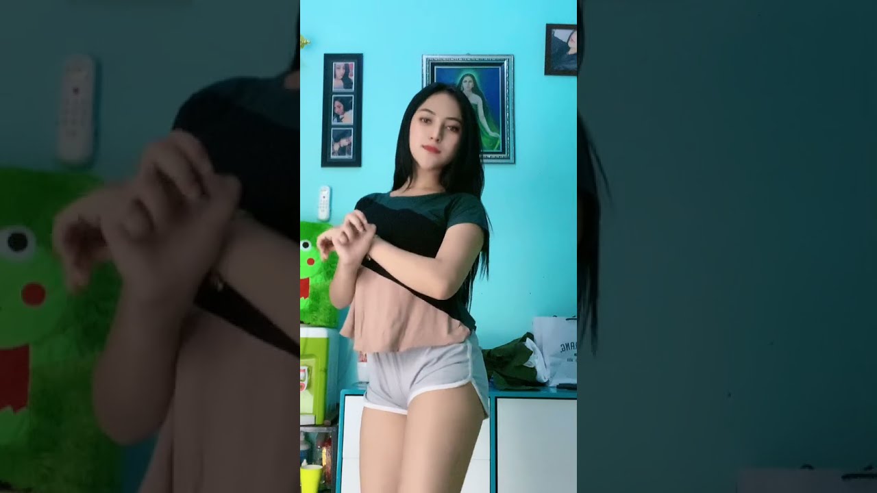 Tetangas
