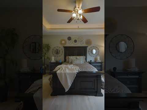 5212 N Richmond Circle, Bettendorf, IA home video tour