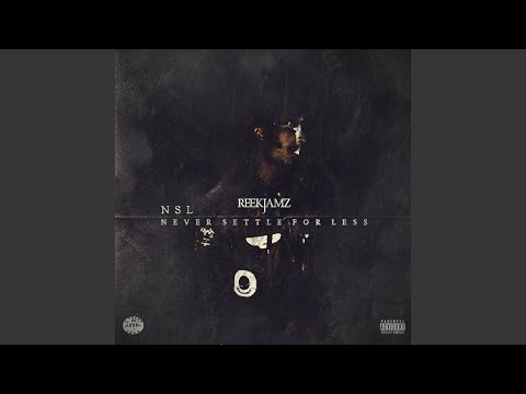 Tonton Adele Gates di YouTube Tonton Adele Gates di YouTube