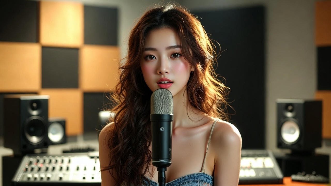 Shadows of Silence - Jahid Online