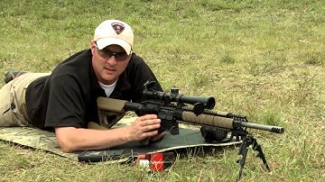 James Gilliland: Fundamentals