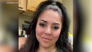 Shooter's fiancée was behind Romeoville family murders, files show