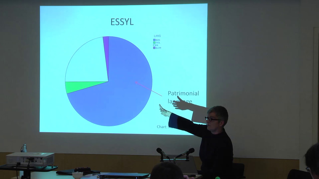 video phone beyonce mp3 Data management in Crossroads: Investigating the Unexplored Side of Multilingualism