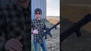 Fm15 60 Second Pew Review