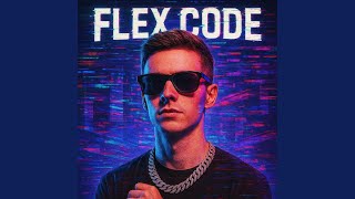 Flex code