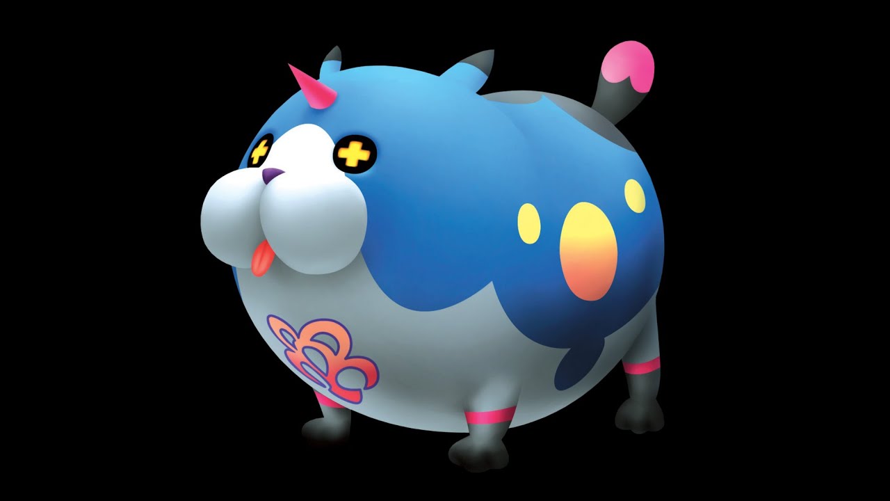 Kingdom Hearts - "Dream Eaters" Lullaby Version