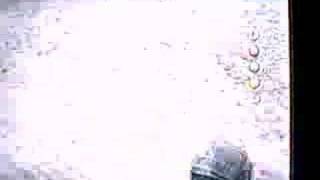 COD4 Glitches: Crossfire Part2