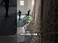 铅球专项力量如何练？没出手速度就练【杠铃片轮摆】 #铅球 #体育生 #田径训练 #铅球训练 #田径
