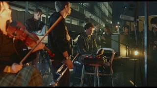 The Live Band Experience! (Full Show)