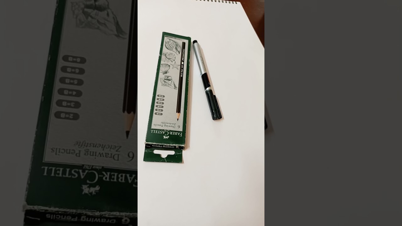 Random☃️❤️|Isha Mehta| subscribe to my channel 