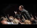 Ref:AxkeoEt8rRY Teodor currentzis - mozart - requiem in d minor, k. 626