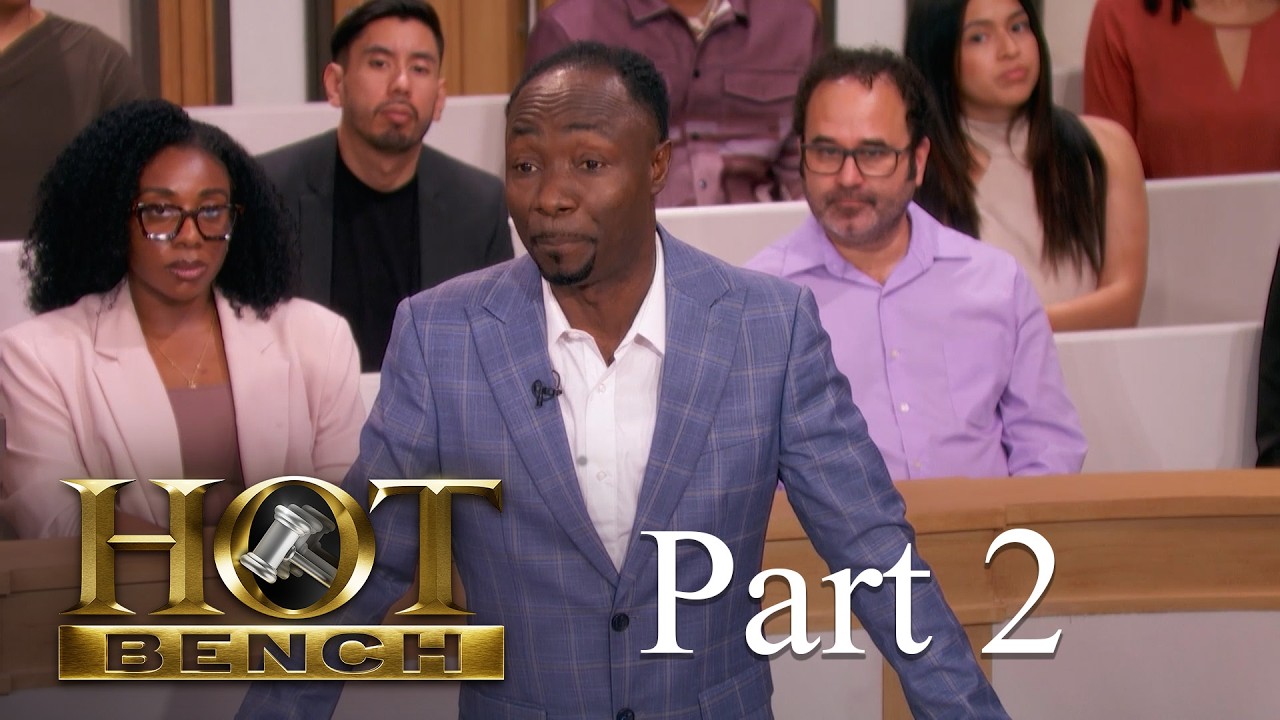 Shipment Wrecked Overseas?! | Part 2