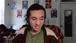 get ready with me for a photoshoot (life updates, thoughts on youtube, etc.)