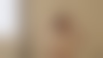 Intermediate Dynamics: Simple Steady State Precessional Motion (29 of 29)