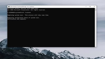 How to Fix ‘SiHost.Exe Hard Drive Error’ on Windows 10 [Tutorial]