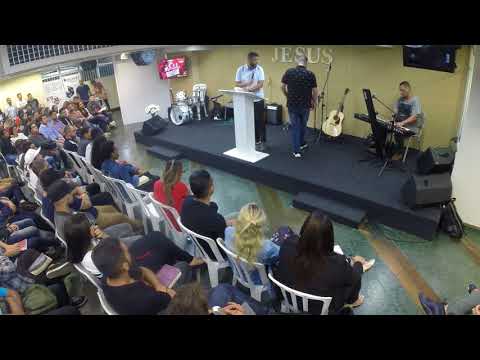 Escola Cultura do Céu Leandro Vieira 18 04 18