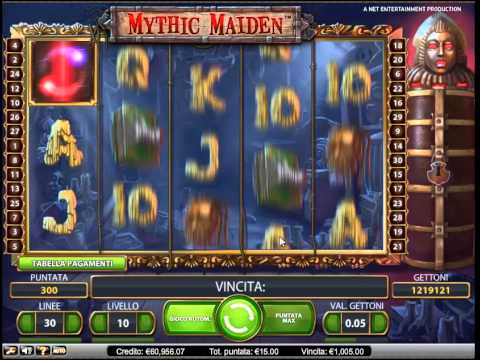 Jogos de slots gratis Penguin Party Jogos de slots gratis Penguin Party