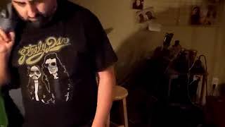 Everything Must Go (Steely Dan)