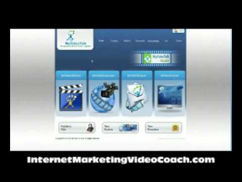 southwest My video talk review and comf5