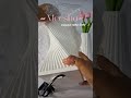 meesho home decoration under 300#youtubeshorts#views#viral#fyp