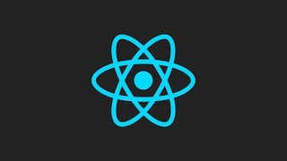 Tutorial react native 06 - Event Handling