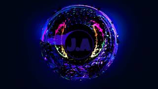 Permich - Upliftingradioedit Jhoni.a