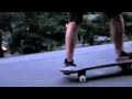 Skate easym4v