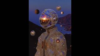 [FREE] Lil Uzi Vert Type Beat - Ready | Sad Trap Beat