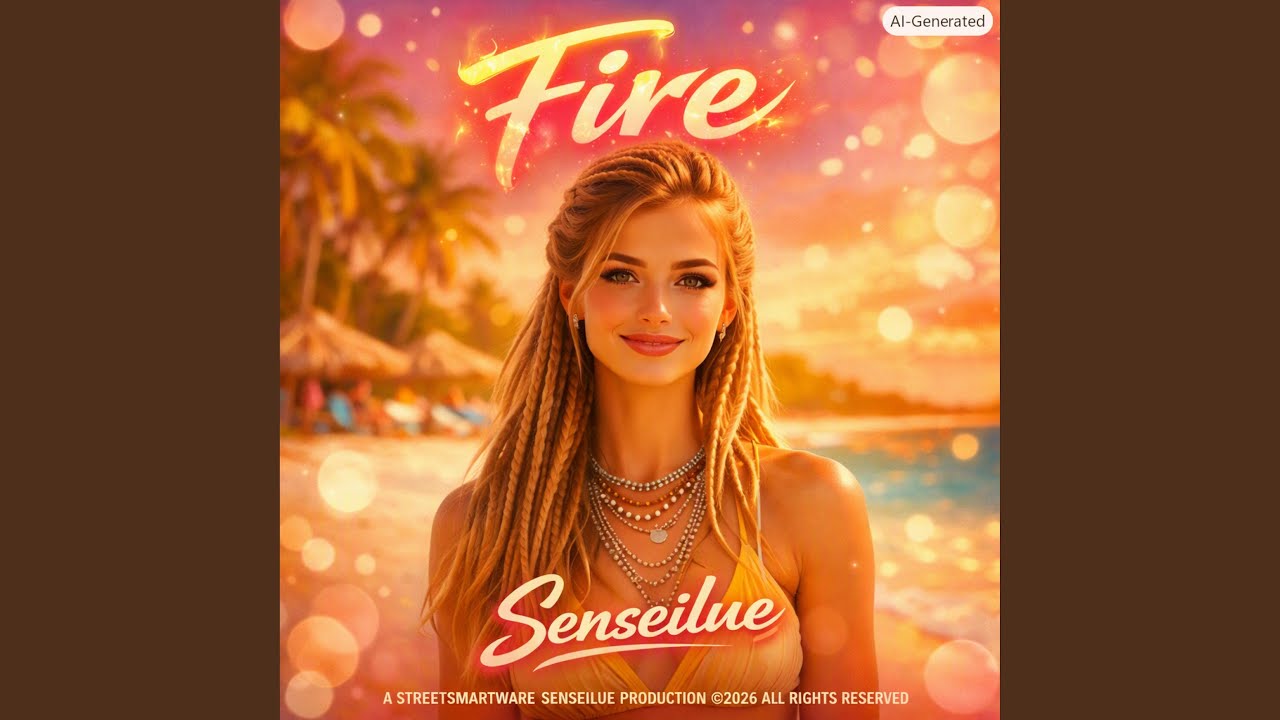 Watch Fire on YouTube Watch Fire on YouTube