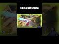 Marvel Rivals - Thor - Double Kill