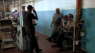 Post Scriptum 2013-08-18