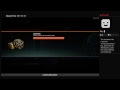 HaZeClanBeast420's Live PS4 Broadcast
