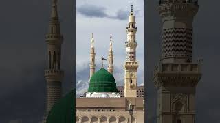 Mohammed Ali Allah ❤️❤️❤️🕋✨❤️