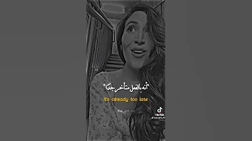 Song Ding Dong I Knaw U Can Hear Me صوتها يجنن احضرو الفيديو كامل وحطو لايك وطعليق جميل واشتركو 