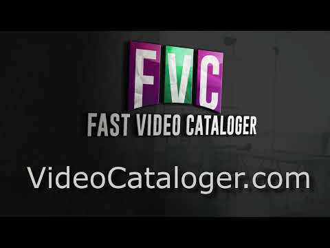 QuickTip #17 -  Step in video