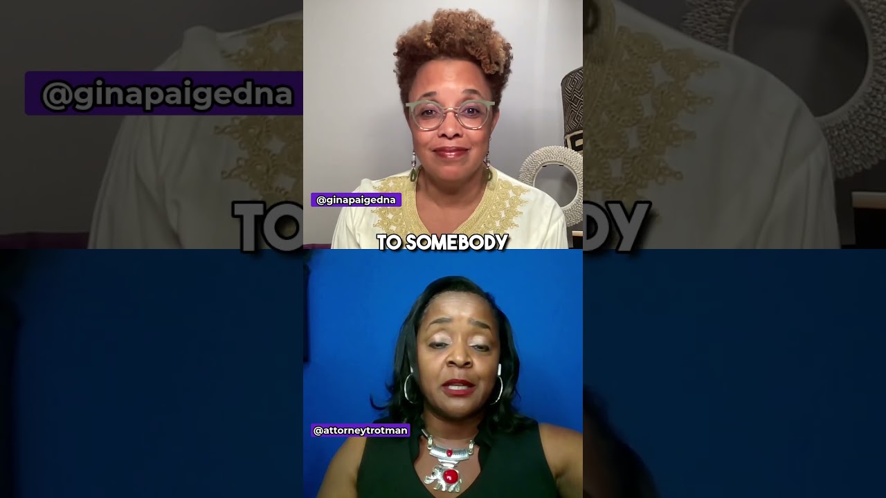 DNA Data Breach Fallout and African Ancestry policy