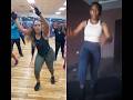 lose Belly fat fast #motivation #shorts #aerobic #abs #trending #viral #coreworkout #dailyvlog #fyp