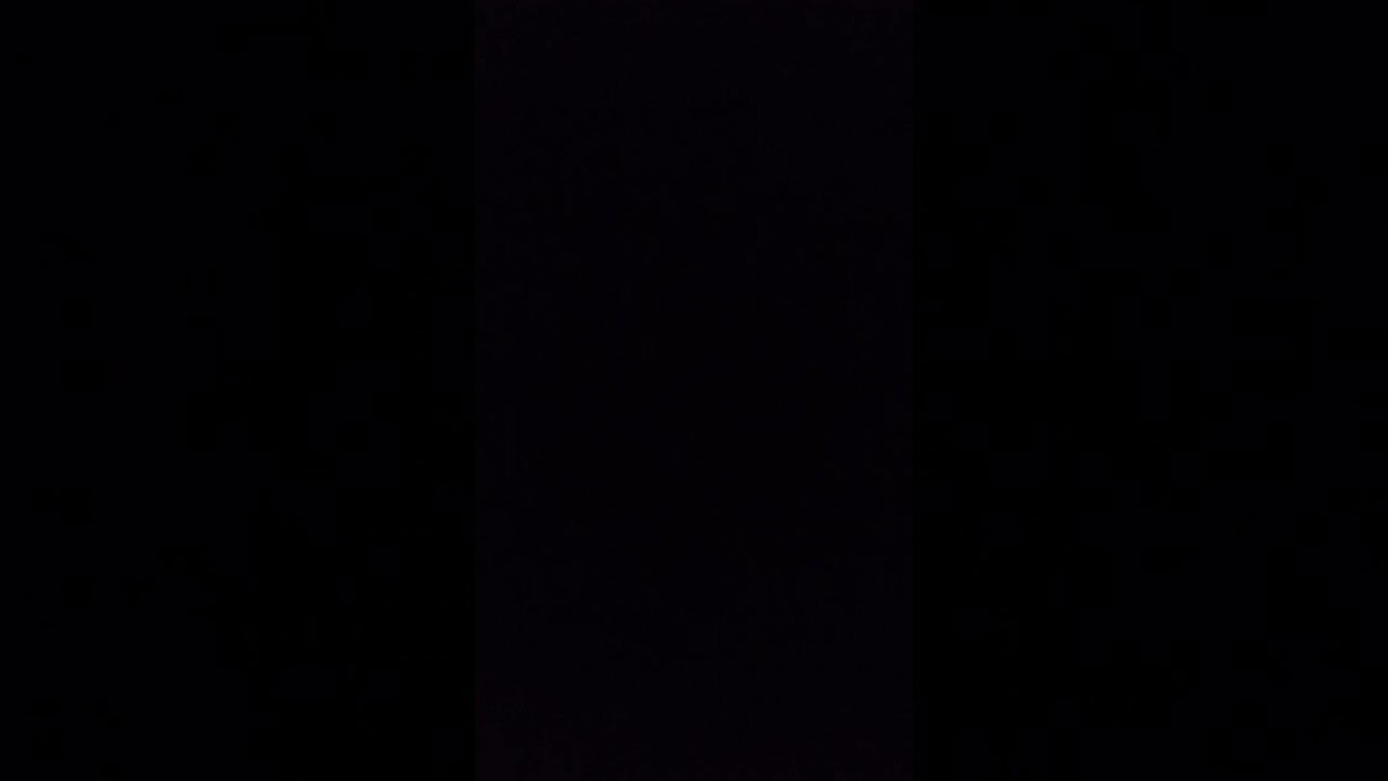 Noisestorm - Crab Rave (Bass Boosted)