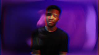 Frank Ocean - In My Room (Music Video)