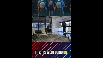 AI dev gives secret workflow for Bolt.new #hackathon