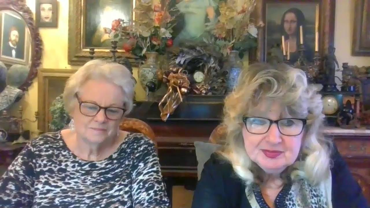 How Many Republicans Leaving In New Year? Will Kash P Flip? Comey / Letitia J Retried? SCOTUS  & Eps