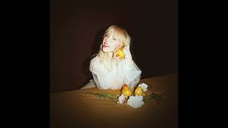 Carly Rae Jepsen - It s Not Over Unreleased