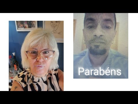 Como Está o Casal Mangenas. Procuradora Geral de Moçambique em Angola 🥲