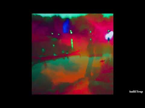 Tonton Blood Estate - Fog di YouTube Tonton Blood Estate - Fog di YouTube