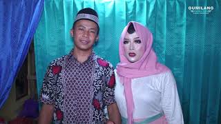 KETOPRAK WAHYU BUDOYO LIVE CEPOGO GETAKAN WEDDING SUTOKO & ULFATUN   02
