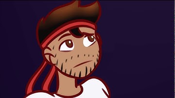 Everybody Wants to Rule the World [Hermitcraft Demise MAP] Part 19